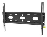 iiyama Universal Wall Mount, VESA 600x400, locable, designed for touch - W128415171