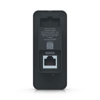 Ubiquiti UniFi Access Reader G2 - W128445505