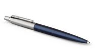 Parker Jotter Royal Blue C.C. Ballpoint Pen M - W128445612