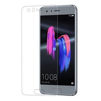 Eiger 3D Screen Protector Glass Huawei Honor 9 Clear - W128445769