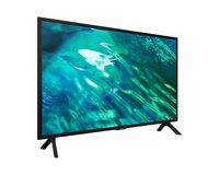 Samsung TV QLED FHD 32Q50A, SMART TV - W128445936