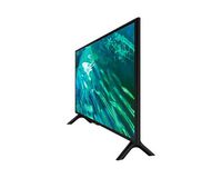 Samsung TV QLED FHD 32Q50A, SMART TV - W128445936