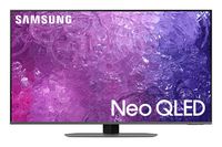 Samsung TV Neo QLED 50QN90C, 4K, Serie 9 - W128445943