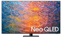 Samsung TV Neo QLED 55QN95C, 4K, Serie 9 - W128445948