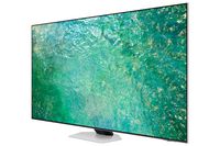 Samsung TV Neo QLED 75QN85C, 4K, Serie 8 - W128445952