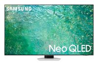 Samsung TV Neo QLED 75QN85C, 4K, Serie 8 - W128445952