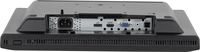 iiyama Prolite T1731SR-B1S,17" Resistive Touch,1280x1024,Speakers,VGA,DP,HDMI,200cd/m²,USB, Built-In Power Adapter - W128449271