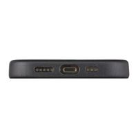 dbramante1928 Roskilde MagSafe iPhone 15, Pro Max Black - W128322368