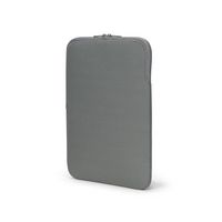 Dicota Sleeve Eco SLIM L for Microsoft Surface Laptop grey - W128445304