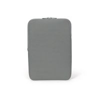 Dicota Sleeve Eco SLIM L for Microsoft Surface Laptop grey - W128445304