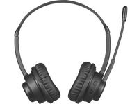 Sandberg Bluetooth Headset ANC+ENC - W128415268