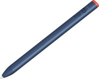 Logitech CRAYON - CLASSIC BLUE - W128233859