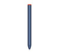 Logitech CRAYON - CLASSIC BLUE - W128233859