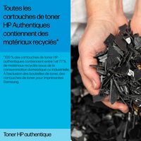 HP 94A Toner noir LaserJet authentique - W125093222