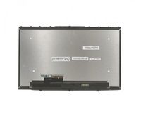 CoreParts 14,0" LCD Module with Touch & Bezel, 1920x1080, 30pins Bottom Right Connector, for Lenovo Yoga 7, Lenovo 82BH - W128451007