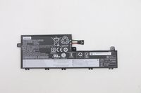 Lenovo Internal,6c,68Wh,LiIon,LGC - W125794842