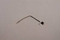 Lenovo CABLE FRU BL_LG_SSG2_Cable - W127042273