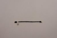Lenovo CABLE Touch_Cable_1_DC12V FRU - W127042277