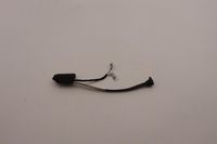 Lenovo CABLE FRU HDD_1_Cable_DC12V - W127042278