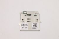 Lenovo FRU CS21 Smart card reader-Highstar  CS726087-0101 - W126199797