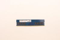 Lenovo MEMORY UDIMM,16GB,DDR4,3200,Ramaxel - W127043306