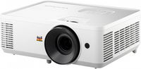ViewSonic PA700W - Projector - Standard throw - 4500 AL - WXGA (1280x800) - White - W128453800