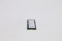 Lenovo SSD 1024G M.2 2280 PCIe NVMe - W125193859
