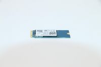Lenovo SSD M.2 PCIe NVMe FRU SSD 128GB RoHS WD M.2-2242 SN520 128GB Gen3x2 - W125629784