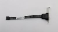 Lenovo Cable Com2 Cable 150mm LP - W125498020