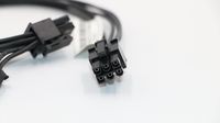 Lenovo GFX power cable Single Drop - W125498069