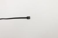 Lenovo Cable Fru630mmSATA cable2latch - W125498143