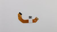 Lenovo VC cable (Skype to VC Card) - W125498180
