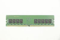 Lenovo Memory 16GB DDR4 PC4-2666 ECC RDI - W125498572