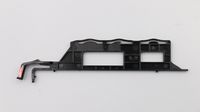 Lenovo Bracket 704AT Slim ODD - W124294986