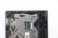 Lenovo Large Mylar + Synaptics PCB, GS Black, AMD, Transimage - W125637086