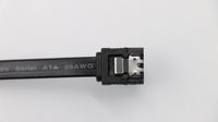 Lenovo Cable - W124995376