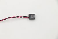 Lenovo Cable 200mm C2 switch cabl - W125502067