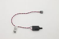 Lenovo Cable 200mm C2 switch cabl - W125502067