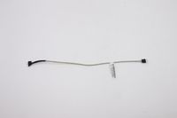 Lenovo M930 Backlight cable for panel LG NT - W125791477