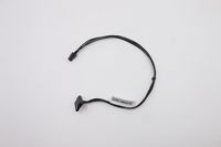 Lenovo Fru 340mm SATA power cable with 3.0pitch mini-fit  power connector - W125790220