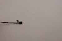 Lenovo CABLE FRU BL_Cable_BOE_N10_DC12V - W127042272