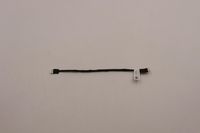 Lenovo CABLE Touch_Cable_1_DC12V FRU - W127042277