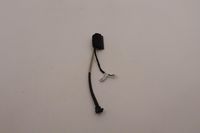 Lenovo CABLE FRU HDD_1_Cable_DC12V - W127042278