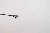 Lenovo Odin INTEL FRU CABLE EDP RGB Cable - W125791569