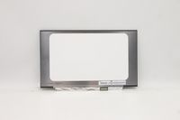 Lenovo FRU LCD SD10W73225 (Odin INX 14" HDTN AG narrow 220nit non-bracket 3.0t 45%CG 6bit,N140BGA-EA4 C3) - W125788967