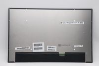 Lenovo DISPLAY WUXGA AG 2.6t sRGB 300N FCC-AUO - W127043063
