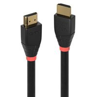 Lindy 7.5m Active HDMI 4K60 Cable - W128456918