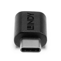 Lindy USB 3.2 Type C to C Adapter - W128456967