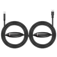 Lindy 10m USB 3.0 Active Cable - W128456984