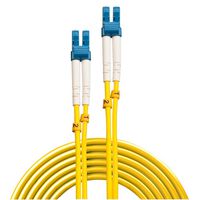 Lindy Fibre Optic Cable LC/LC, 1m - W128457319